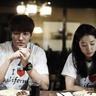 daftar capsa susun online Jadi sutradara Kim Tae-hyung tidak punya pilihan selain mempercayai Yang Eui-ji